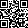 https://mehrnews.com/x3895s