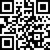 https://mehrnews.com/x3bzFD