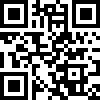 https://mehrnews.com/xGD3q
