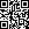 https://mehrnews.com/x36RKt