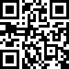 https://mehrnews.com/x35dVP