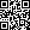https://mehrnews.com/x349hS