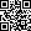 https://mehrnews.com/x3dfQf