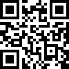 https://mehrnews.com/xNZqb