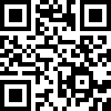 https://mehrnews.com/x39yKb