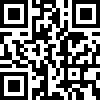 https://mehrnews.com/x33DWb