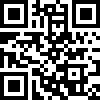 https://mehrnews.com/xJ7bB