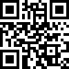 https://mehrnews.com/xWC2J