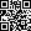 https://mehrnews.com/xYNjw