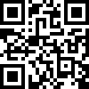 https://mehrnews.com/x36pTz