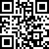 https://mehrnews.com/xn3Qh
