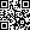 https://mehrnews.com/xdpLF