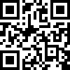 https://mehrnews.com/x35Wv7