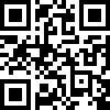 https://mehrnews.com/x37NdH
