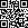 https://mehrnews.com/xM6vX