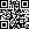 https://mehrnews.com/xhrtp