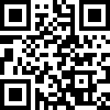 https://mehrnews.com/x3ctRy