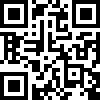 https://mehrnews.com/x33JY2