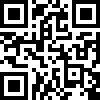 https://mehrnews.com/x38RKL