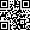 https://mehrnews.com/x3bm6B