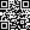 https://mehrnews.com/x396Bs