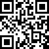 https://mehrnews.com/x35MxQ
