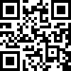 https://mehrnews.com/xnBNw