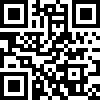 https://mehrnews.com/xp92X