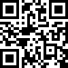 https://mehrnews.com/x38Sw9