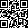 https://mehrnews.com/x3cgzX