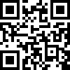 https://mehrnews.com/xWF56