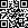https://mehrnews.com/x3djHq