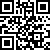 https://mehrnews.com/x42bR