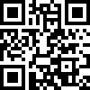 https://mehrnews.com/xhm5V