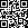 https://mehrnews.com/x35QTh