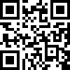 https://mehrnews.com/xgT7B