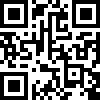 https://mehrnews.com/x36VYV