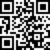 https://mehrnews.com/x3byfK