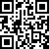 https://mehrnews.com/x38RHs