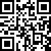 https://mehrnews.com/xQcxB