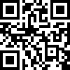https://mehrnews.com/x35Hvx