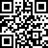 https://mehrnews.com/x3bJpH