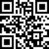 https://mehrnews.com/xpJqs
