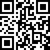 https://mehrnews.com/x3cTkT