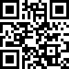 https://mehrnews.com/xdcWg