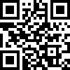 https://mehrnews.com/x3cH6Z