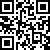https://mehrnews.com/x34dm8