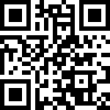 https://mehrnews.com/xdDBX