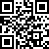 https://mehrnews.com/x3dnSm