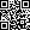 https://mehrnews.com/x3cqy3